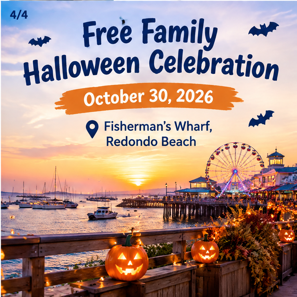 Halloween — slide 4 of 5