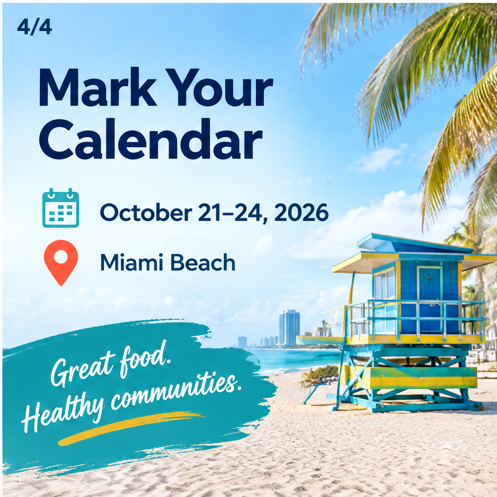 South Beach Seafood Festival — slide 4 of 5