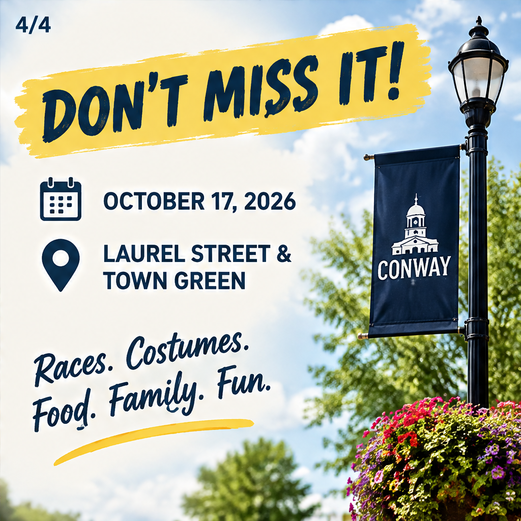 Graveyard Grand Prix Coffin Races — slide 4 of 5
