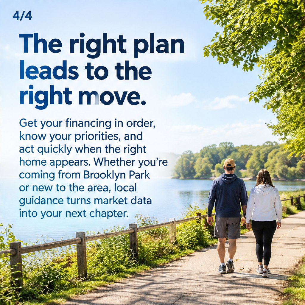 Maple Grove, Minnesota: A Smart Buyer’s Market Guide — slide 4 of 5