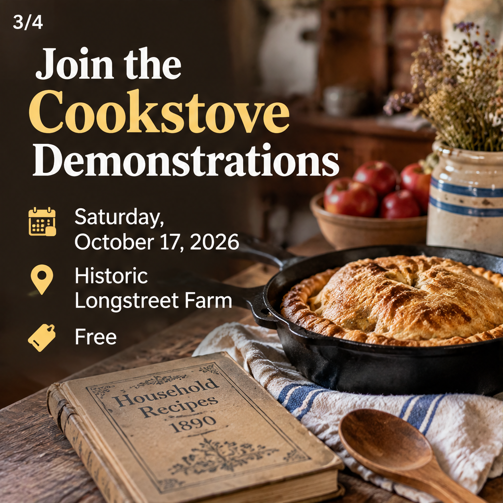 Cookstove Demonstrations — slide 3 of 5