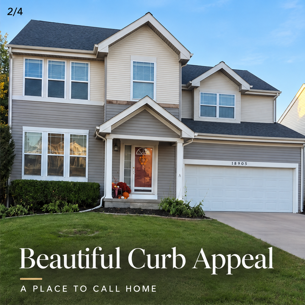18905 B Street, Omaha NE 68130 — slide 2 of 5