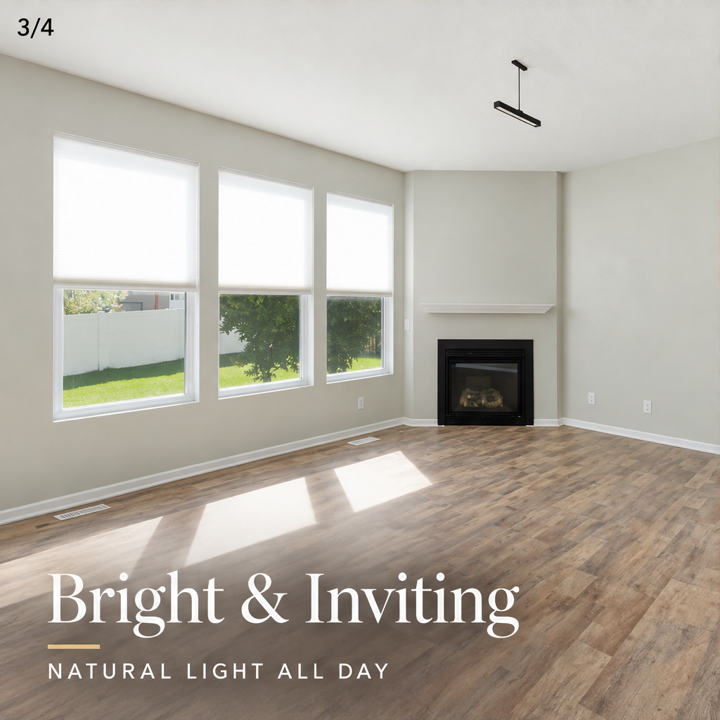 18905 B Street, Omaha NE 68130 — slide 3 of 5
