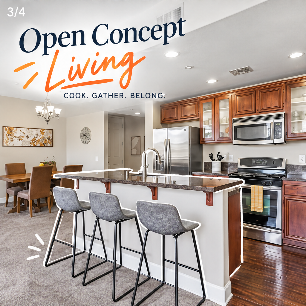 209 Riverdale Unit #558, Camarillo, CA 93012 — slide 3 of 4