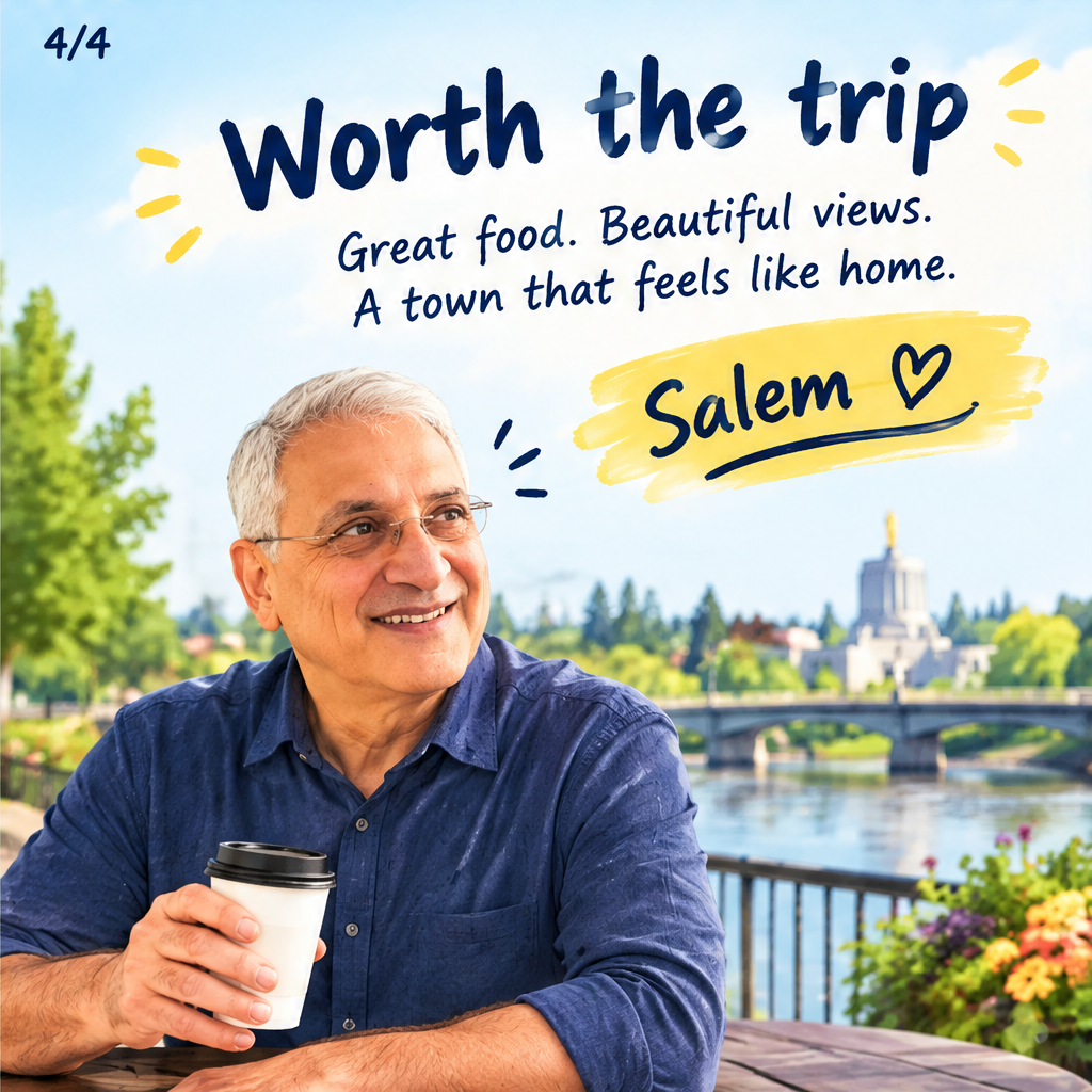 Salem — slide 4 of 5