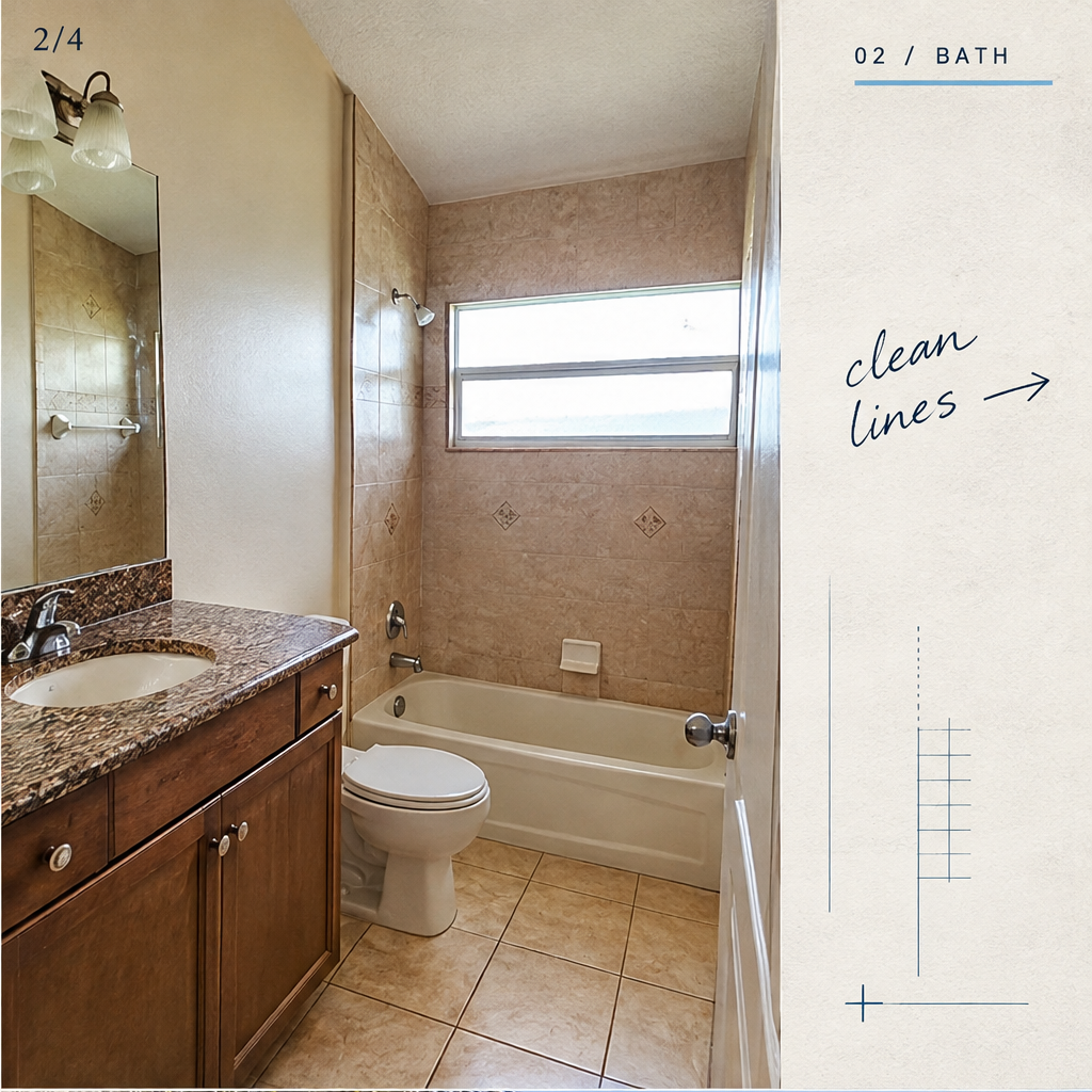 2024 SW DRIFTWOOD Street — slide 2 of 5