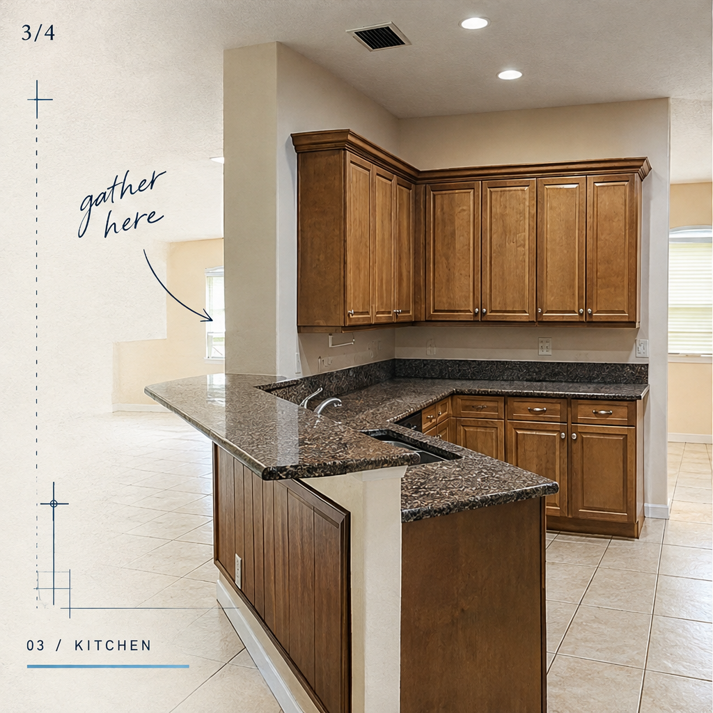 2024 SW DRIFTWOOD Street — slide 3 of 5
