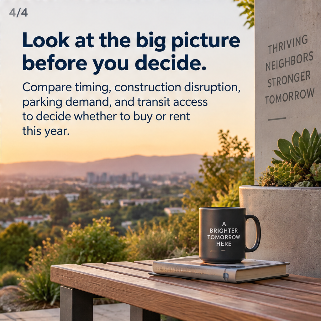 Bishop Ranch development — slide 4 of 5