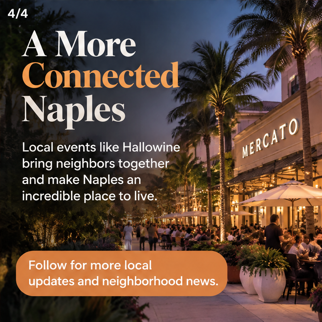 Hallowine - Mercato — slide 4 of 5