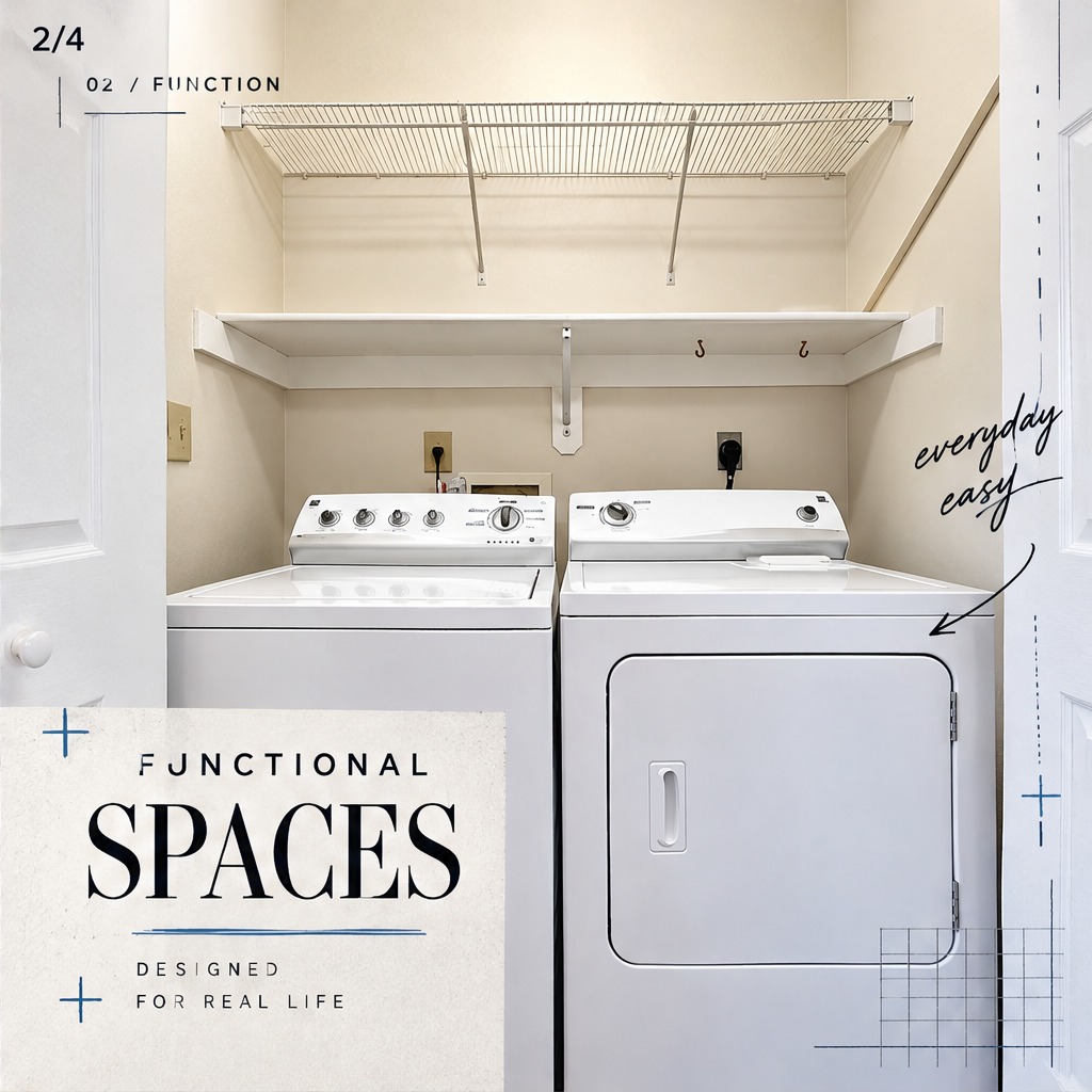 Roanoke Living at $354,995 — slide 2 of 5