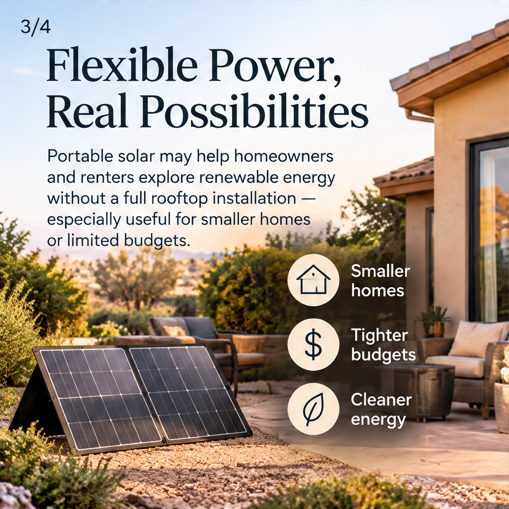 Plug-In Solar Is Coming to California — slide 3 of 4