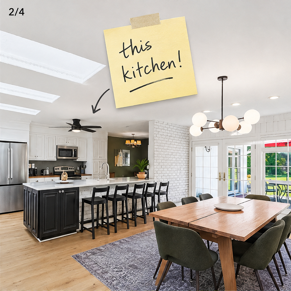 Discover Warwick Living at 12 Wawayanda Road — slide 2 of 5