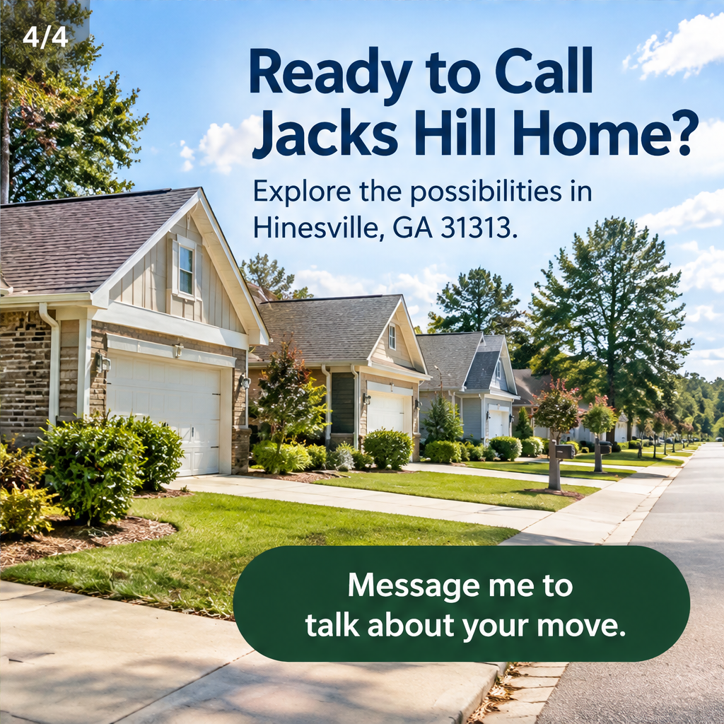 Jacks Hill — slide 4 of 5