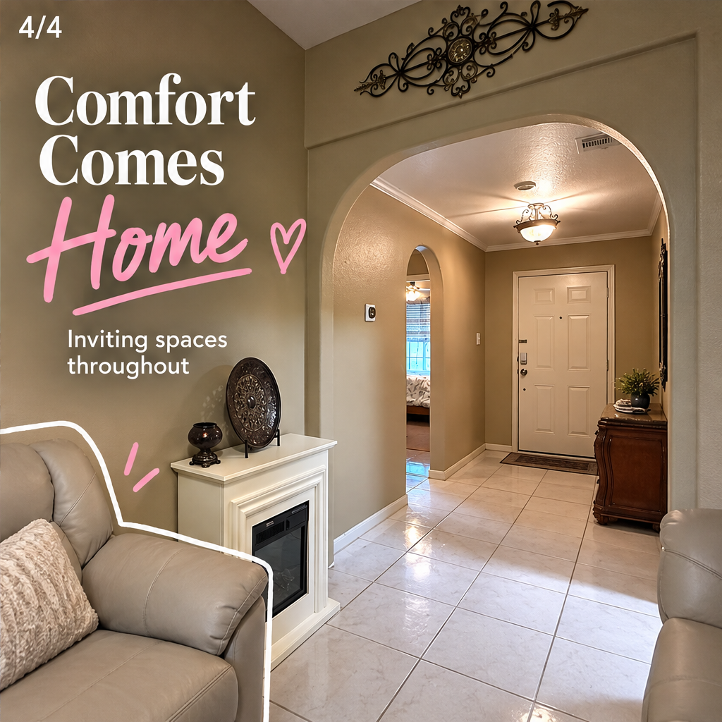 Cloudbluff Comfort at $225K — slide 4 of 5