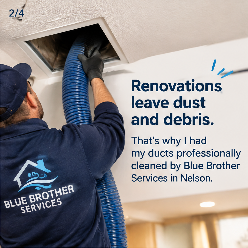 Fresh Air After Renovations: A Nelson Homeowner Shout-Out — slide 2 of 5
