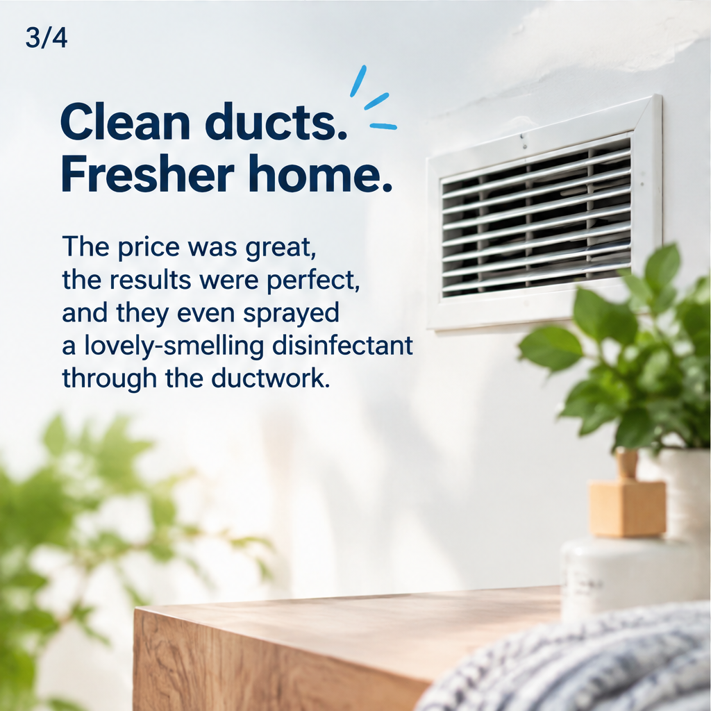 Fresh Air After Renovations: A Nelson Homeowner Shout-Out — slide 3 of 5