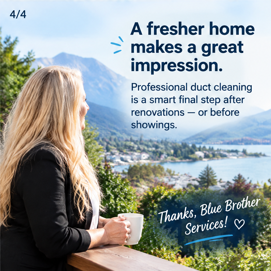 Fresh Air After Renovations: A Nelson Homeowner Shout-Out — slide 4 of 5