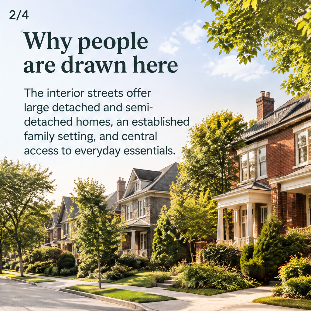 Deer Park home styles — slide 2 of 5
