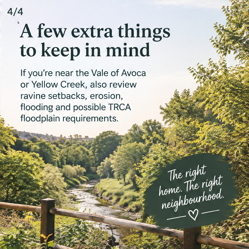 Deer Park home styles — slide 4 of 5