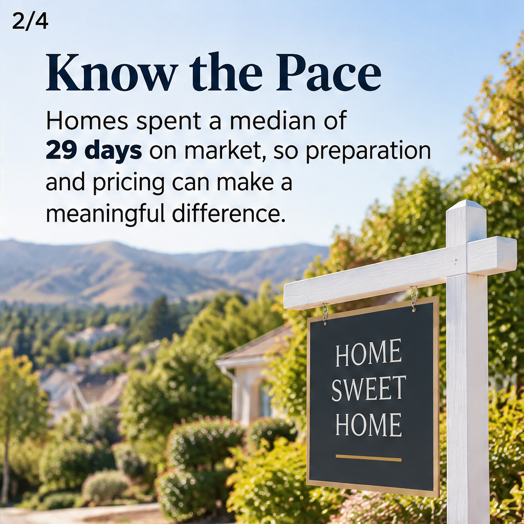 San Ramon Market Check: Selective Competition, Smarter Strategy — slide 2 of 5