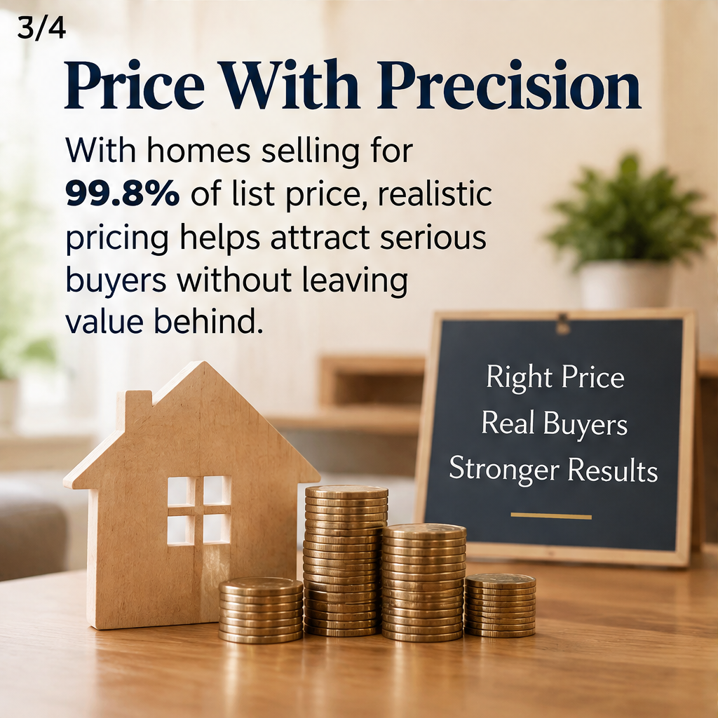 San Ramon Market Check: Selective Competition, Smarter Strategy — slide 3 of 5