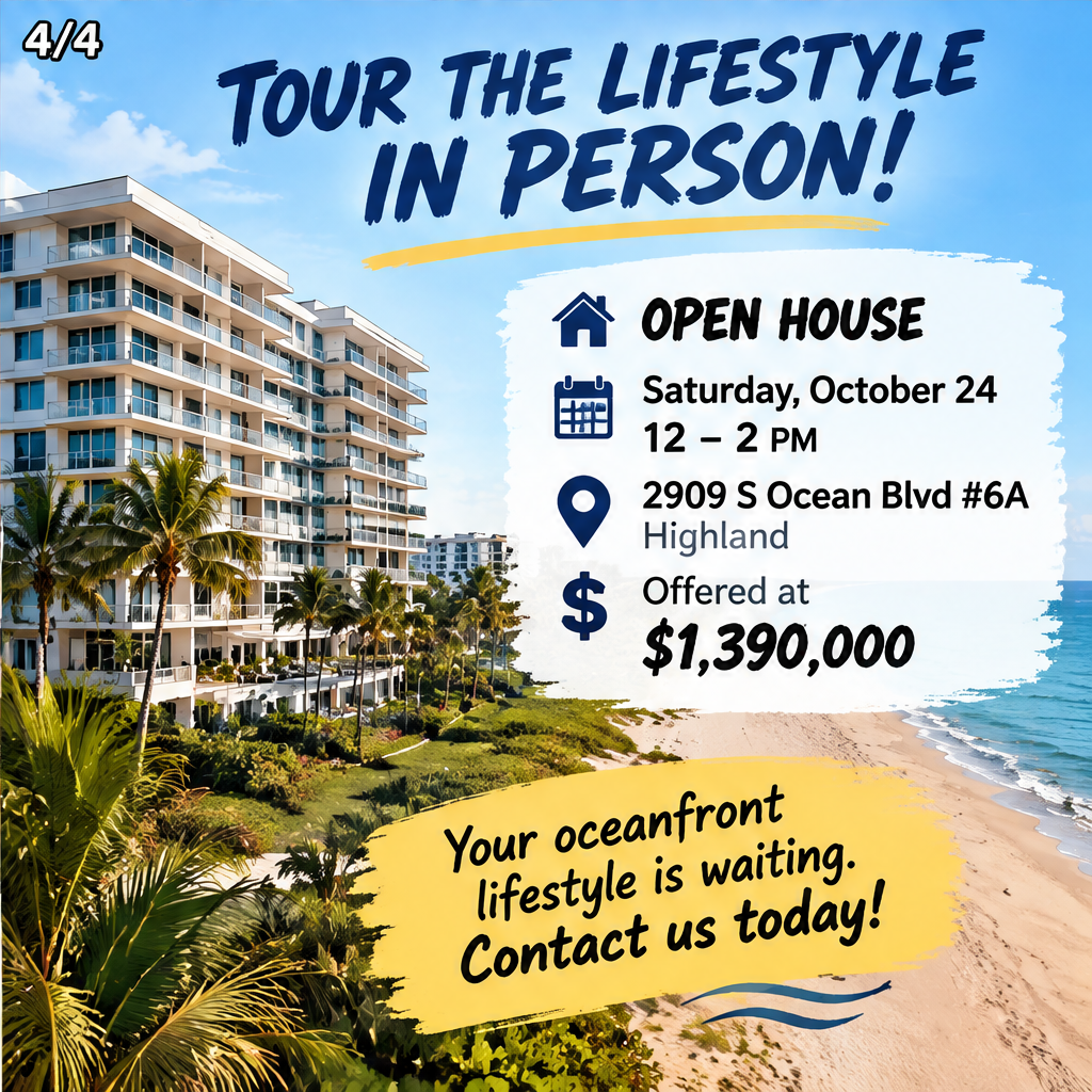 Wake Up to Waterfront Luxury — slide 4 of 4