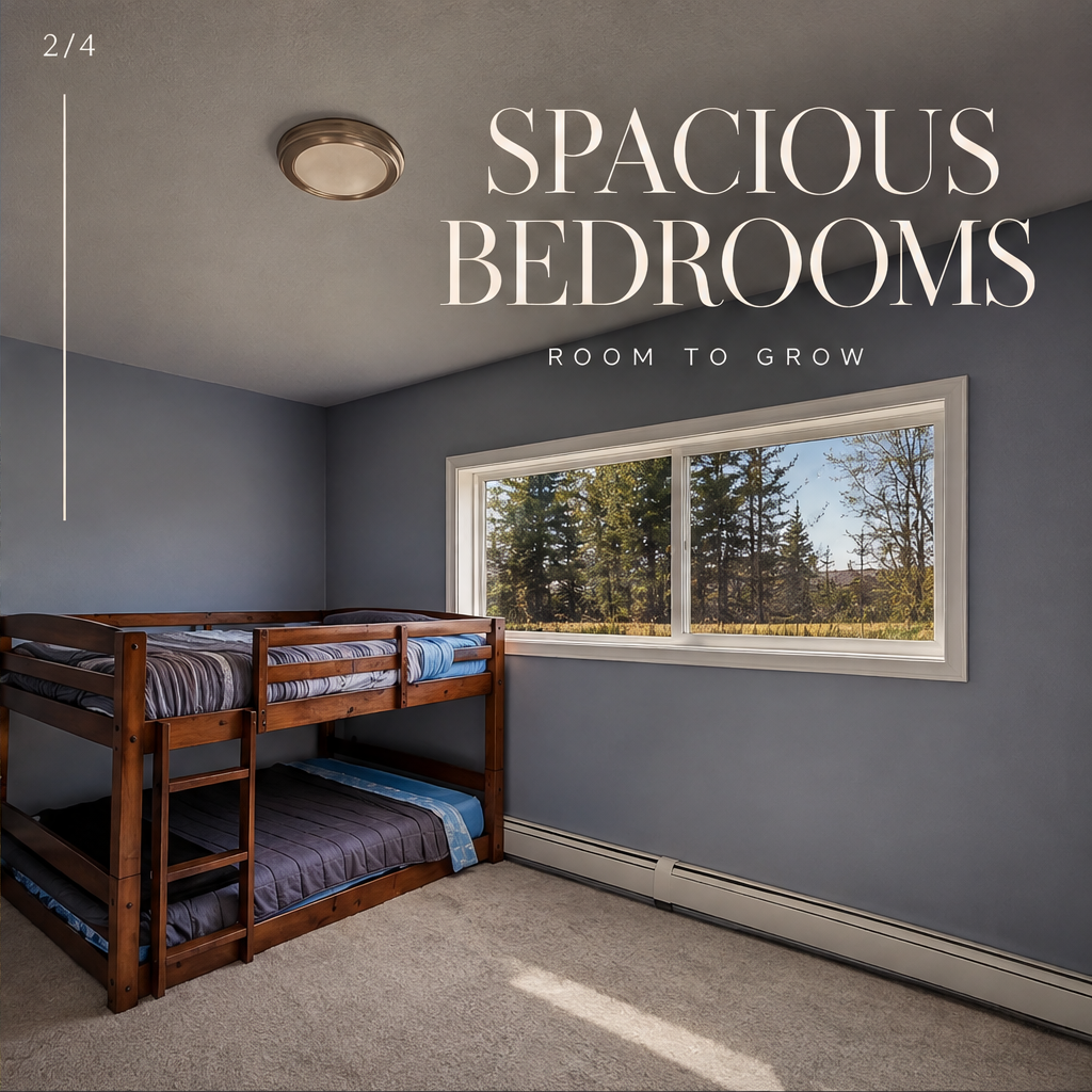 35188 Rockwood Drive, Soldotna, AK 99669 — slide 2 of 4