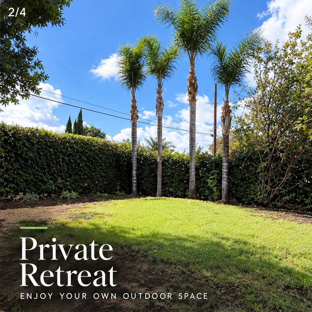 17630 Rhoda Encino, CA 91316 — slide 2 of 5