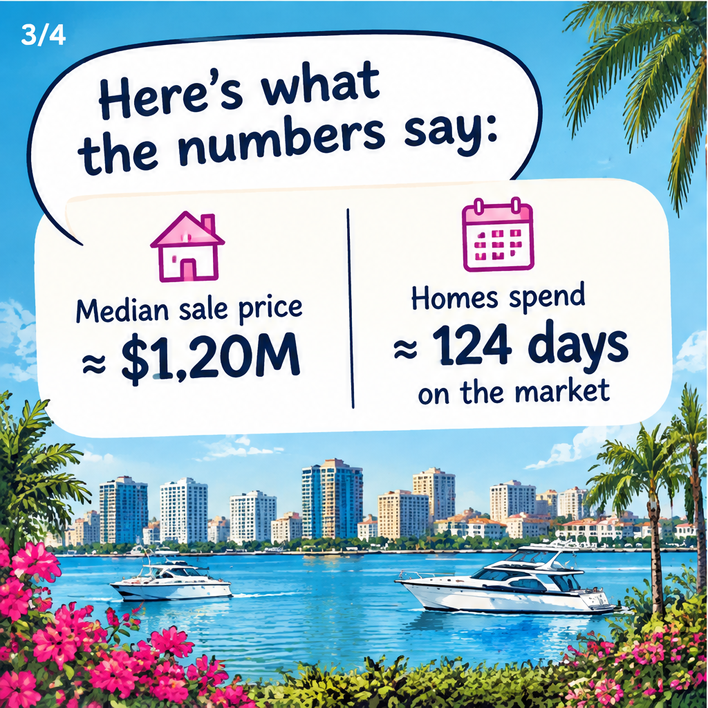 I Dream of Jeannie—and Your Naples Dream Home — slide 3 of 5