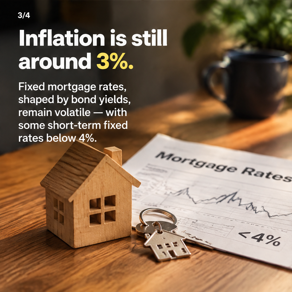 Canada housing affordability and market trends — slide 3 of 5