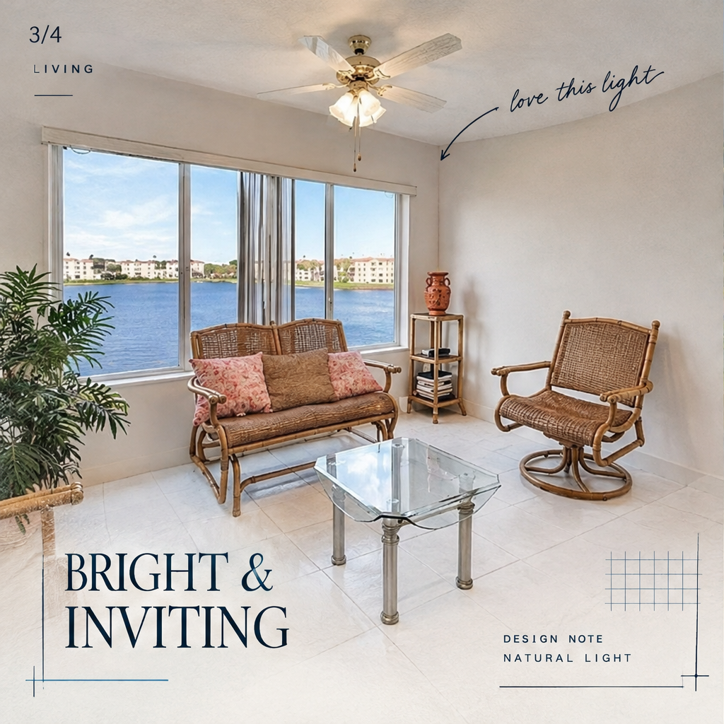 14095 Royal Vista Drive 203 — slide 3 of 5