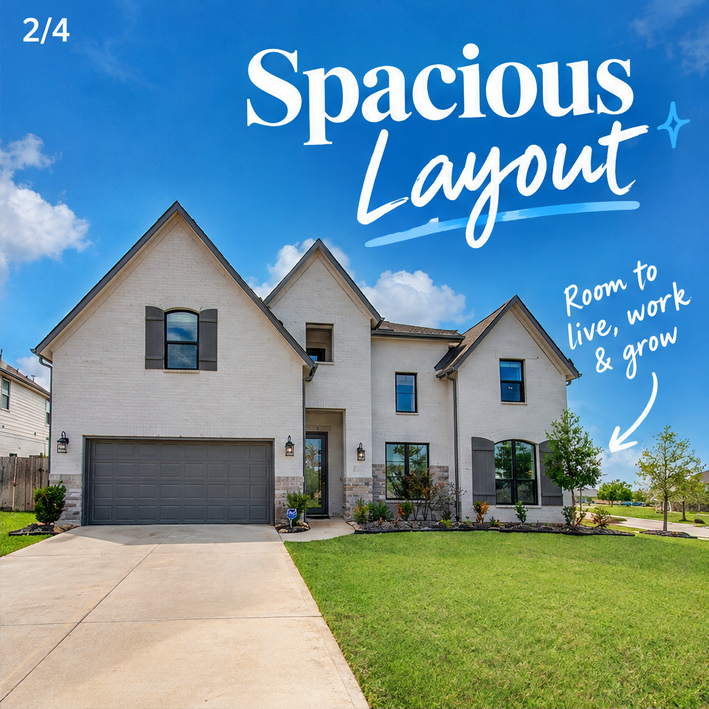 3002 Olive Meadow Court — slide 2 of 4