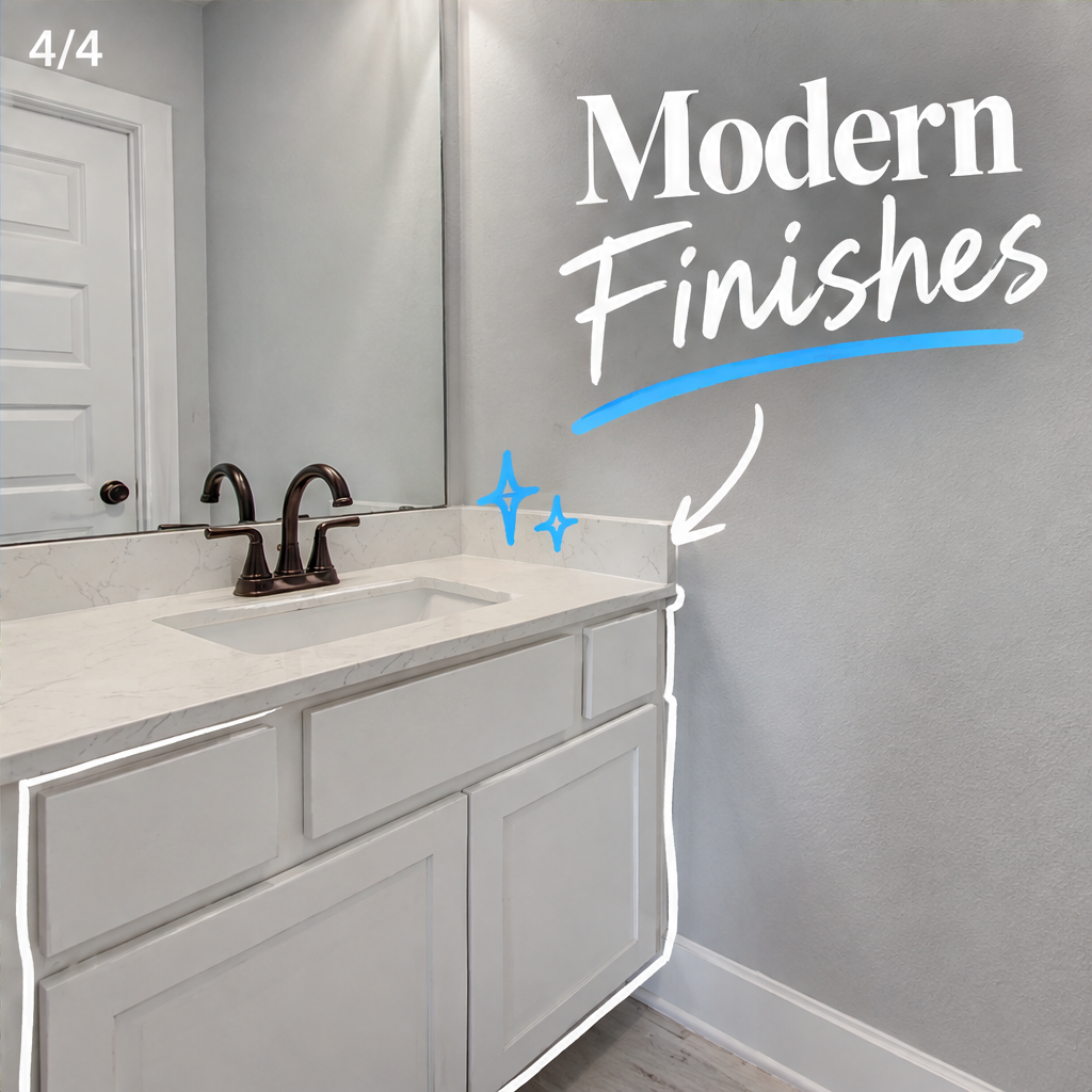 3002 Olive Meadow Court — slide 4 of 4