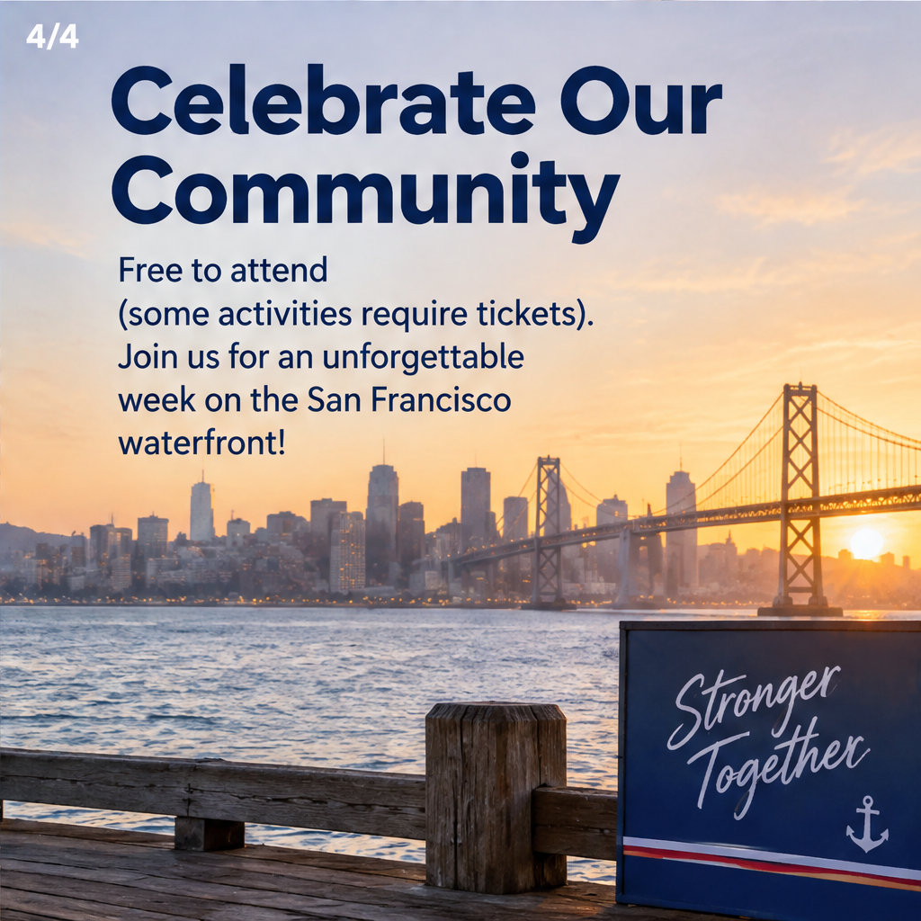 San Francisco Fleet Week — slide 4 of 5