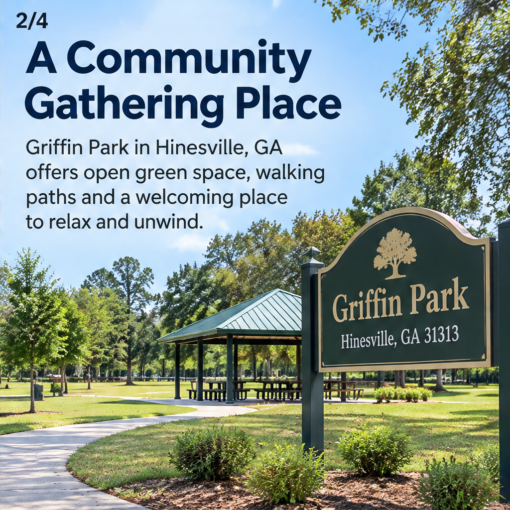 Griffin Park — slide 2 of 5