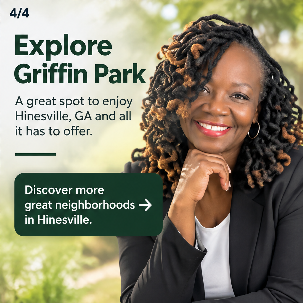 Griffin Park — slide 4 of 5