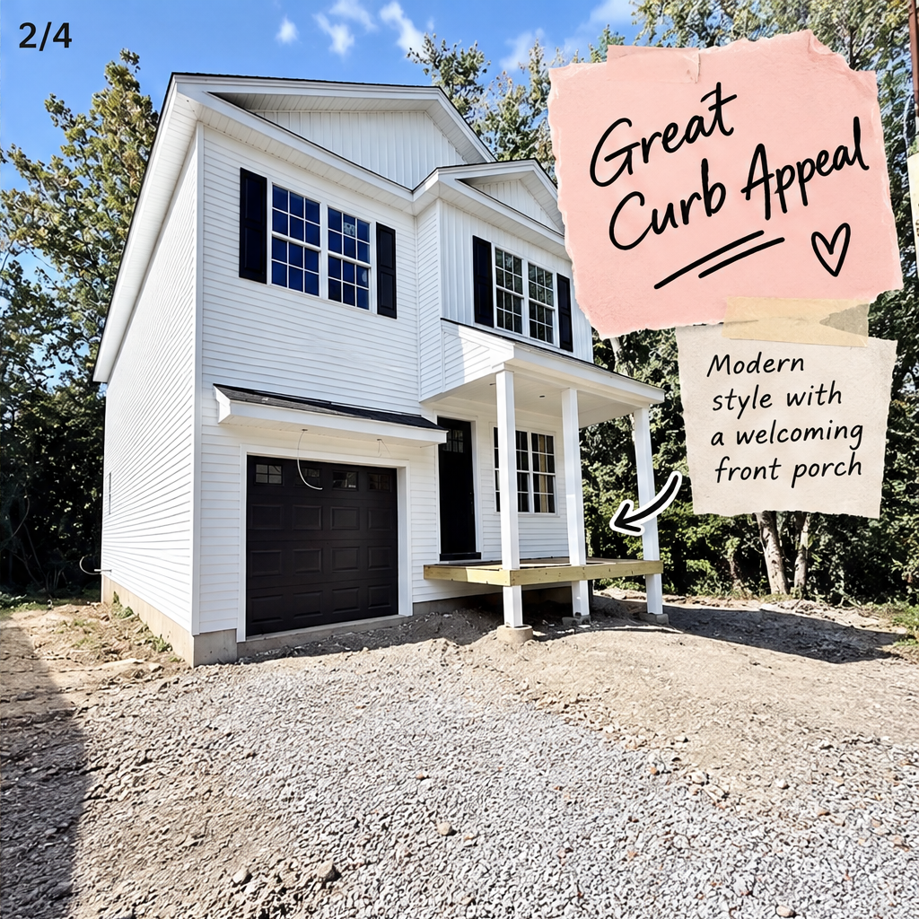 22 Myrtle Avenue — slide 2 of 5