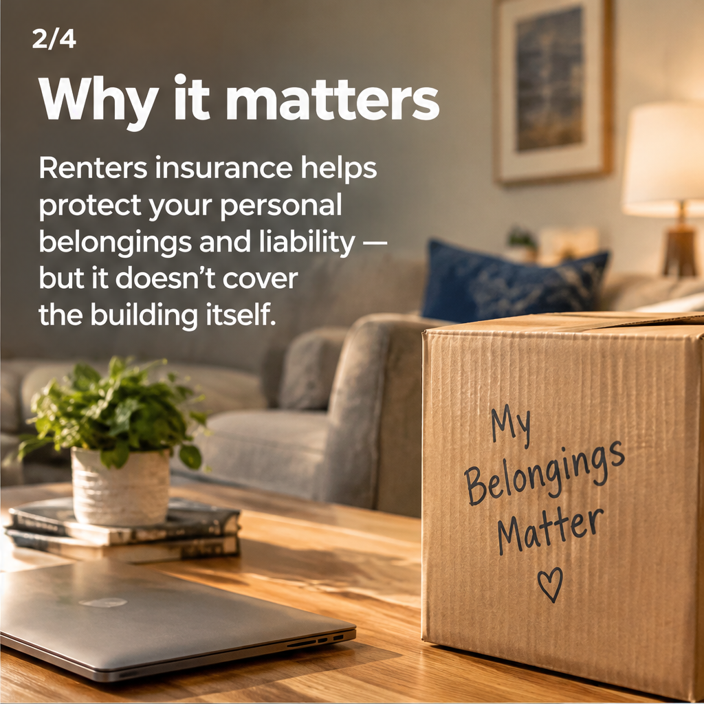 Florida Renters Celebrate 12.8% Insurance Rate Reduction — slide 2 of 5