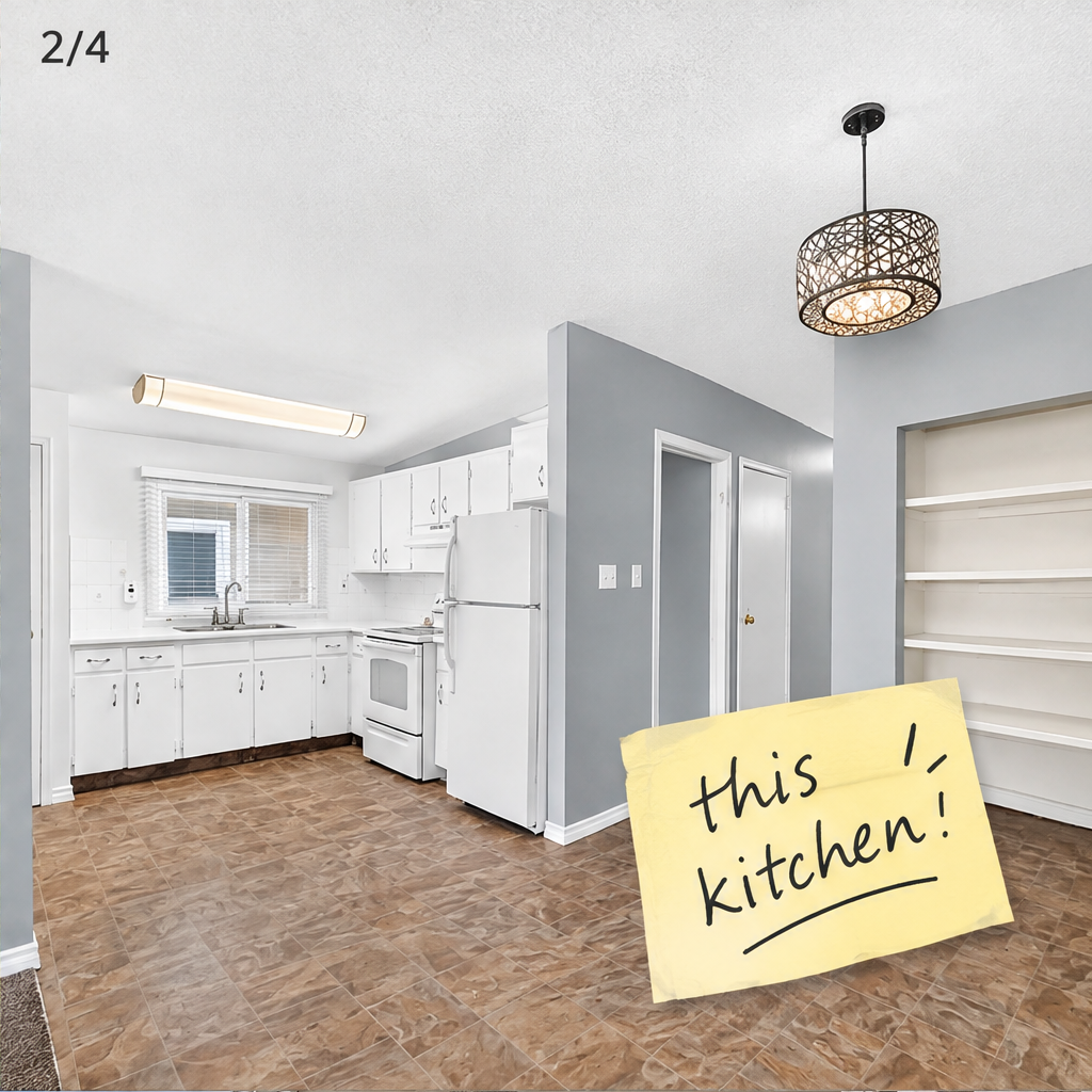 7409 NW 37 Calgary, Alberta T3B1W8 — slide 2 of 5