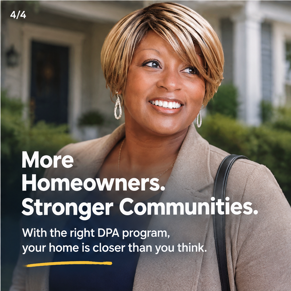 Down Payment Assistance Programs in Connecticut 2026 — slide 4 of 5