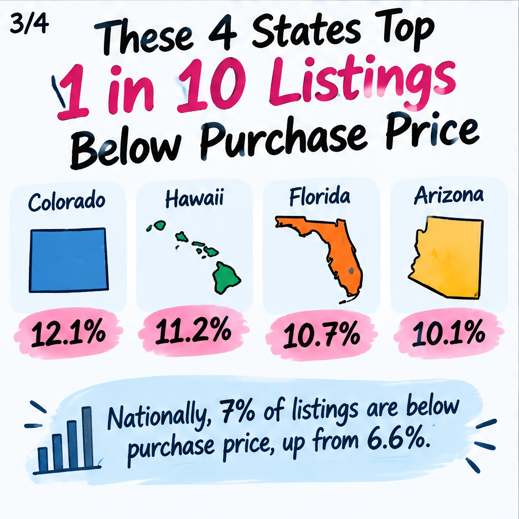 Homebuyers Find Bargains in Four States' Housing Markets — slide 3 of 5