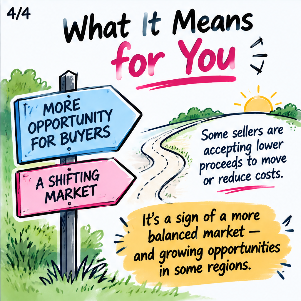 Homebuyers Find Bargains in Four States' Housing Markets — slide 4 of 5