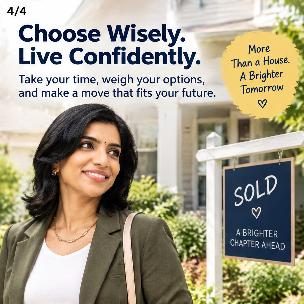 First-Time Homebuyer Tips: Here's What You Need to Know — slide 4 of 5