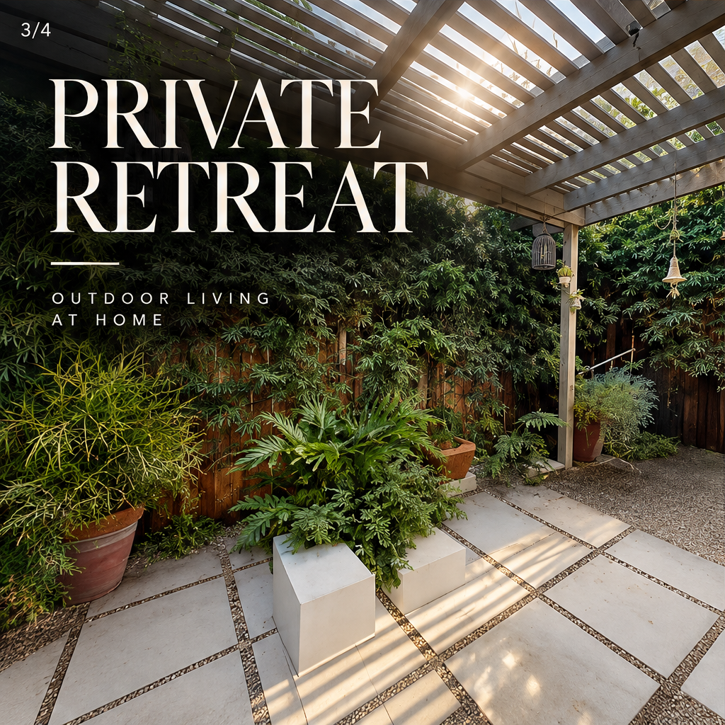 Venice Living, Elevated — slide 3 of 5