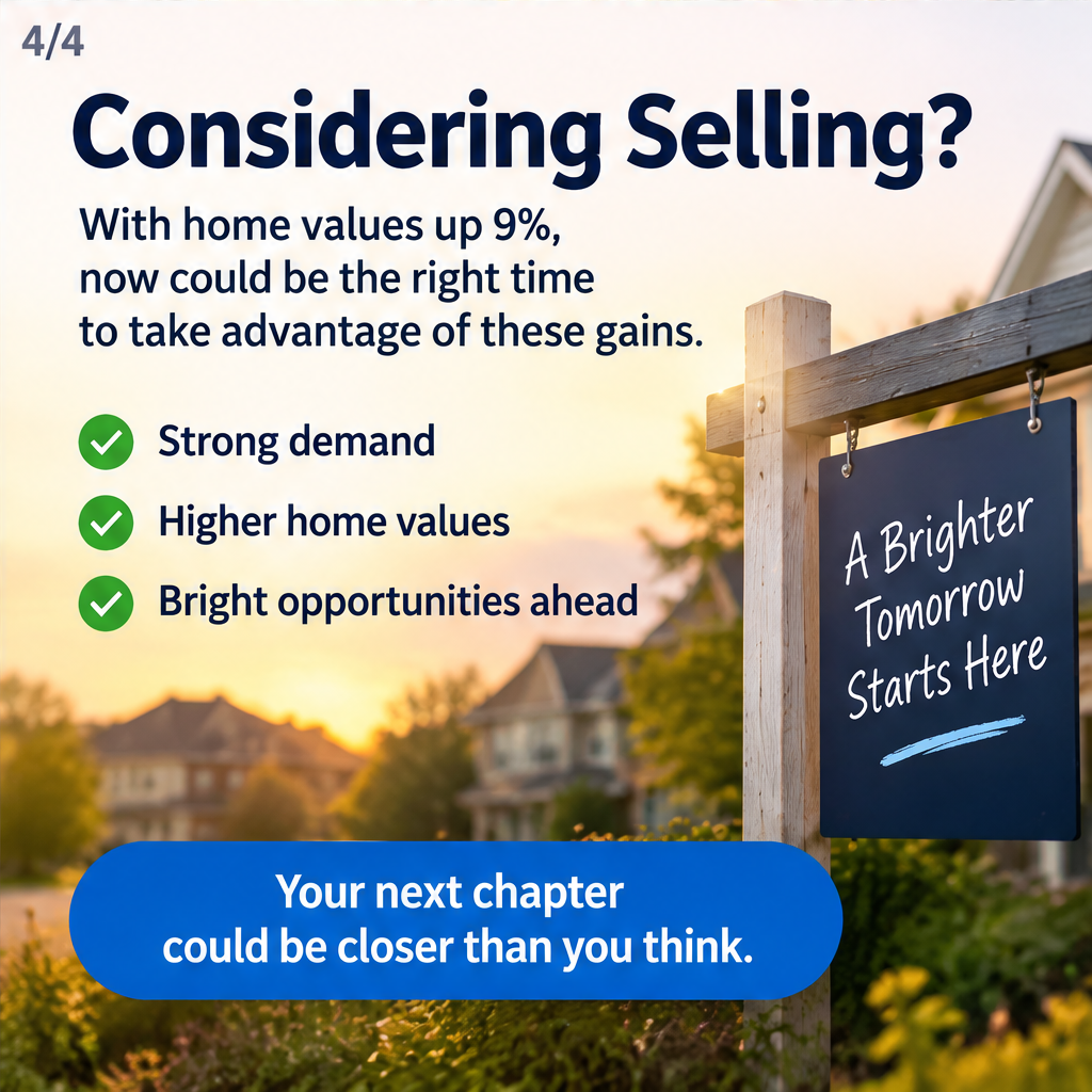 Brantford Region Home Prices Jump 9% Year-Over-Year — slide 4 of 5