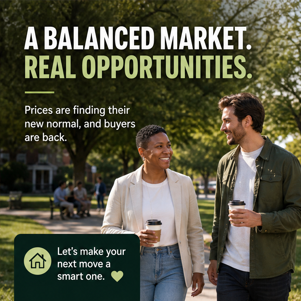 Home Sellers Lower Prices While Buyers Return — slide 4 of 5