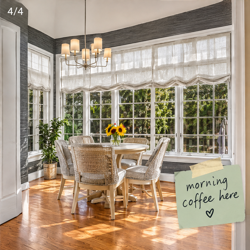 210 Quisset Ln: Timeless Wayne Luxury — slide 4 of 5
