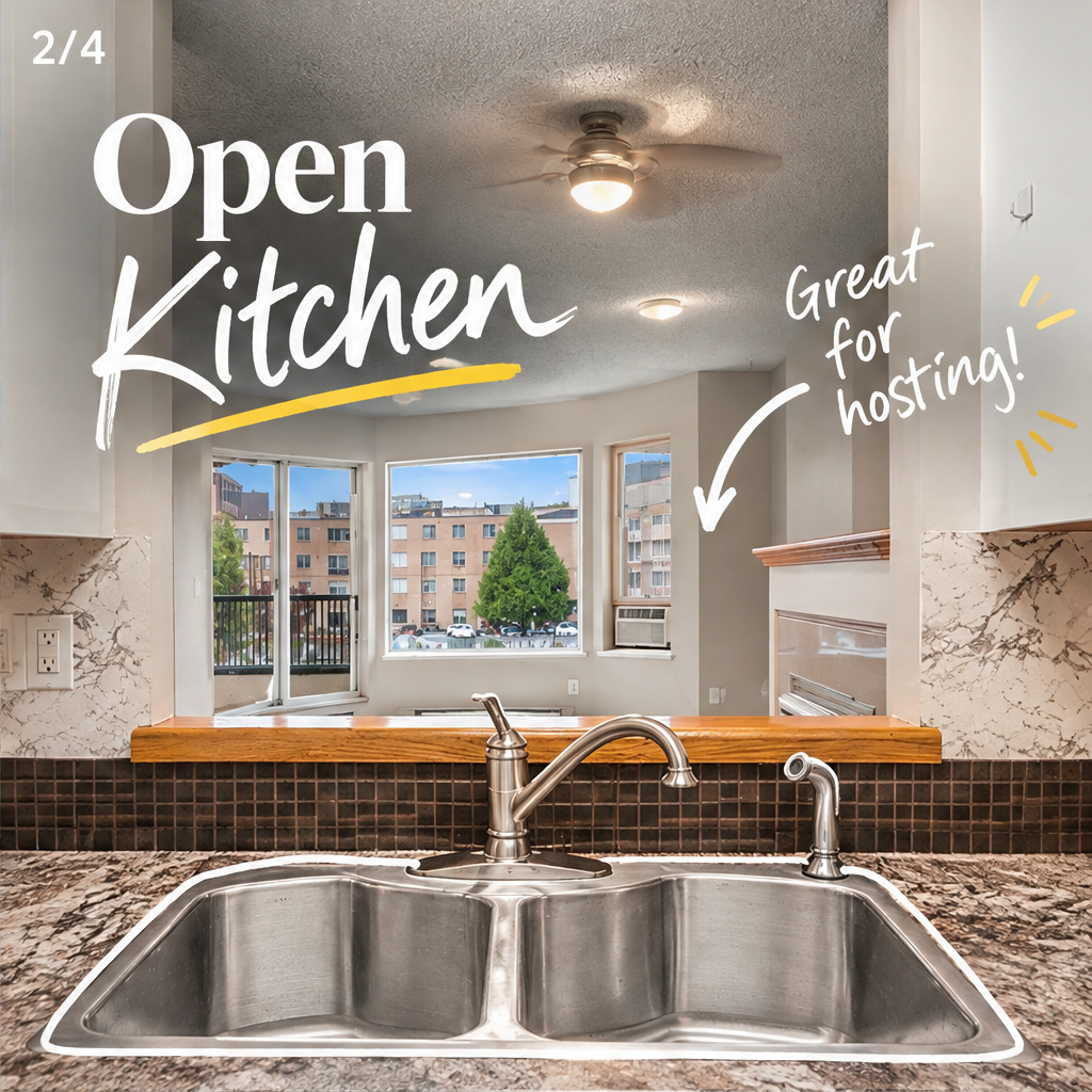 205 45604 BRETT AVENUE, Chilliwack BC V2P 1N9 — slide 2 of 5