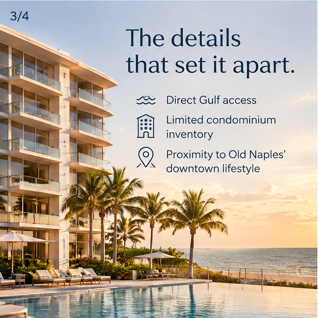 Naples Beach Club — slide 3 of 5