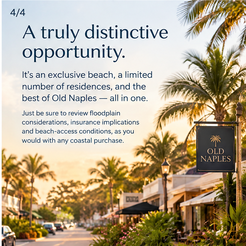Naples Beach Club — slide 4 of 5